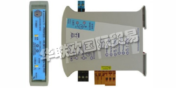 法國(guó)APUISSANCE主要產(chǎn)品：APUISSANCE電源、恒溫器等。APUISSANCE總部設(shè)在索卡特，波爾多附近，格雷夫斯和蘭德斯日加斯科涅，Apuissance3，SARL的葡萄園的415,200€之間的資本，占據(jù)了適合其需要的建筑物，對(duì)土地3000平方米覆蓋500平方米。