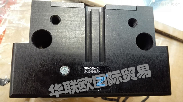 德國SOMMER(索瑪)夾具，夾持系統(tǒng)等產(chǎn)品是屬于ZIMMER旗下的一個品牌，而SOMMER本是全球自動化夾持和精密夾具的領(lǐng)導(dǎo)者，SOMMER(索瑪)以為用戶提供富于創(chuàng)新的個性化解決方案為宗旨，成為全球夾持技術(shù)的領(lǐng)跑者。德國SOMMER(索瑪)夾具與德國SCHUNK這個品牌的夾爪夾具產(chǎn)品的競爭尤為激烈，同樣都是做工精湛，且都為自動化夾持系統(tǒng)，機(jī)器人等領(lǐng)域做出過大的貢獻(xiàn)。今日重點(diǎn)帶您了解德國ZIMMER旗下品牌的SOMMER的產(chǎn)品。