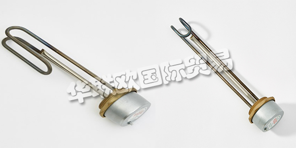 英國(guó)BACKER主要產(chǎn)品：BACKER加熱器、浸入式加熱器等。BACKER Electric Company成立于1938年，是加熱元件設(shè)計(jì)和制造的市場(chǎng)領(lǐng)導(dǎo)者，為大多數(shù)家用品牌提供大批量產(chǎn)品，生產(chǎn)家用電器，零件經(jīng)銷商備件和工業(yè)用專用元件，餐飲和商業(yè)應(yīng)用。