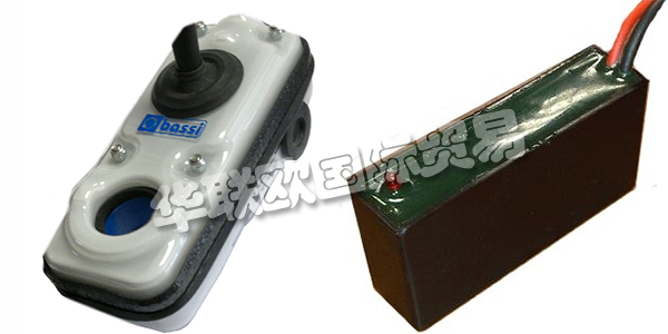 意大利BASSI主要產(chǎn)品：BASSI電池分析儀、電池放電器等。BASSI Srl(現(xiàn)為BorgWarner Systems Lugo Srl)位于Lugo di Ravenna(意大利)，專(zhuān)門(mén)從事：電動(dòng)汽車(chē)用電池充電器、適用于工業(yè)，醫(yī)療和電信應(yīng)用的電力系統(tǒng)和UPS、電池實(shí)驗(yàn)室電子儀器。