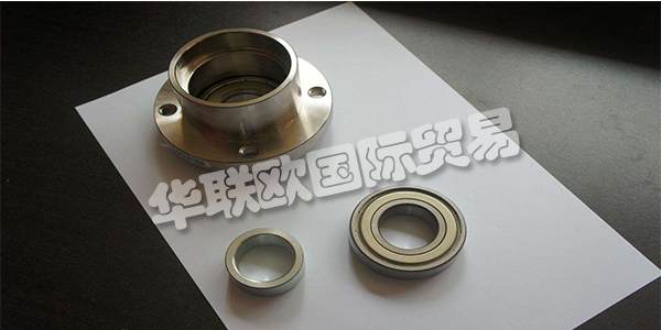 日本IMAO品牌及產品詳細介紹，IMAO快捷夾具具體分類結構特點