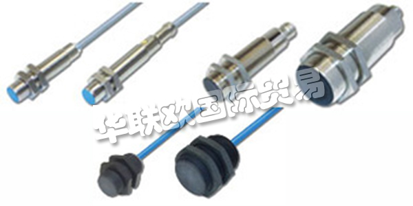 意大利BDC ELECTRONIC主要產(chǎn)品：BDC ELECTRONIC傳感器、接近傳感器等。BDC ELECTRONIC S.r.l. 1970年誕生。首先在意大利生產(chǎn)接近傳感器，由于其能夠適應(yīng)市場(chǎng)的新需求，因此在該領(lǐng)域獲得了豐富的經(jīng)驗(yàn)。極其靈活的公司結(jié)構(gòu)能夠滿足客戶的需求，確保最高質(zhì)量和可靠性的生產(chǎn)，如今在全世界都受到歡迎。研發(fā)部門(mén)一直致力于為客戶提供解決不同業(yè)務(wù)情況下出現(xiàn)的問(wèn)題以及分析新的應(yīng)用可能性的解決方案。所有產(chǎn)品均設(shè)計(jì)用于最困難和最苛刻的條件。采用質(zhì)量體系，符合ISO 9001：2000標(biāo)準(zhǔn)，保證了所有施工階段的最高精度和精確度：從設(shè)計(jì)到施工，再到高水平自動(dòng)化的生產(chǎn)周期和對(duì)每種產(chǎn)品進(jìn)行嚴(yán)格測(cè)試。