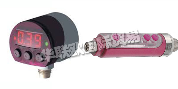 德國BEBRO主要產品：BEBRO傳感器,貼片機等。BEBRO集團是您在電子和機電一體化組件，設備方面的強大EMS合作伙伴，也是其他人無法完成的任務和項目。擁有最高的技術能力和數(shù)十年的專業(yè)知識。bebro集團代表著質量，可靠性，靈活性和成本意識。