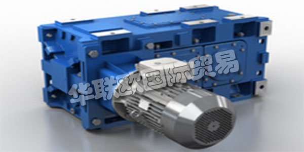 意大利MOTOVARIO主要產(chǎn)品：MOTOVARIO減速機、變速箱等。MOTOVARIO致力于為客戶提供優(yōu)質(zhì)的產(chǎn)品，為此通過一系列質(zhì)量管理體系。