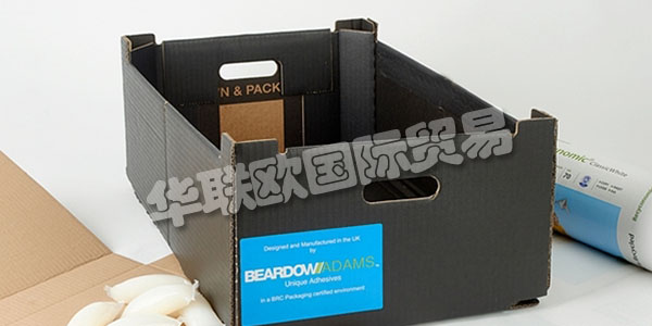 英國BEARDOW ADAMS主要產(chǎn)品：BEARDOW ADAMS粘合劑等。BEARDOW ADAMS是世界領(lǐng)先的膠粘劑公司。他們以滿足客戶可以信賴的高性能產(chǎn)品應對嚴峻挑戰(zhàn)而自豪。