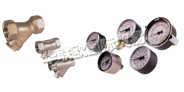 德國(guó)BC-SYSTEMTECHNIK主要產(chǎn)品：BC-SYSTEMTECHNIK過(guò)濾器、壓力計(jì)等。BC-SYSTEMTECHNIK公司成立于1986年，擁有超過(guò)25年的經(jīng)驗(yàn)，為采礦和化工行業(yè)的防爆氣動(dòng)設(shè)備提供定制解決方案。對(duì)于這種對(duì)齊，他們的公司名稱(chēng)代表他們的標(biāo)志中的EX。