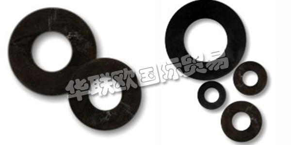 英國BELLEVILLE SPRINGS主要產(chǎn)品：BELLEVILLE SPRINGS彈簧,墊圈等。BELLEVILLE SPRINGS從事彈簧行業(yè)已有20多年的歷史，是英國領(lǐng)先的碟形彈簧和碟形墊圈制造商和庫存商。
