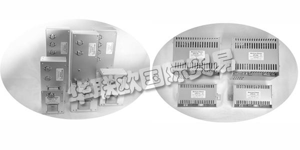 丹麥BENTRON POWER主要產(chǎn)品：BENTRON POWER電源等。BENTRON POWER在電源開發(fā)和制造方面擁有多年經(jīng)驗(yàn)。他們的目標(biāo)是為他們的客戶(包括大型OEM和小型終端用戶)提供一流的優(yōu)質(zhì)電源，價(jià)格具有競(jìng)爭(zhēng)力，并且每次都能按時(shí)交付給您。