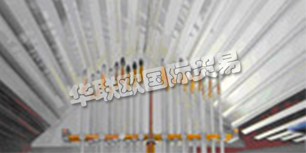 德國(guó)BENZ ALUSYSTEME主要產(chǎn)品：BENZ ALUSYSTEME型材等。BENZ ALUSYSTEME在開(kāi)發(fā)市場(chǎng)驅(qū)動(dòng)和個(gè)性化解決方案方面，數(shù)十年的鋁加工經(jīng)驗(yàn)，技術(shù)訣竅和創(chuàng)新思維使得Swabian Pleidelsheim的Benz AluSysteme成為鋁制零件的領(lǐng)先系統(tǒng)制造商。