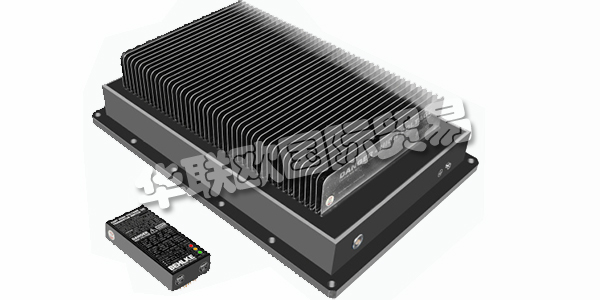 德國BEHLKE主要產(chǎn)品：BEHLKE開關,電容器等。BEHLKE Power Electronics的總裁兼高級工程師是Frank Behlke。Frank從事專業(yè)電子設計已超過35年，30年來他專注于脈沖功率電子和高壓半導體堆棧。