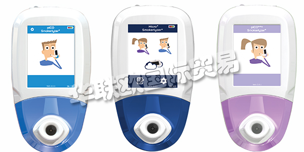 英國BEDFONT主要產(chǎn)品：BEDFONT檢測儀,呼吸器等。BEDFONT?ColientificLtd，當(dāng)時名為Bedfont?TechnicalInstruments Ltd.，由John Marron博士于1976年成立。在Trevor Smith于1985年3月加入之前，它仍然是一個單獨的企業(yè)。特雷弗是一位在化學(xué)氣體行業(yè)擁有廣泛職業(yè)生涯的特殊化學(xué)家，他將自己的想法和創(chuàng)新引入了公司，如今，它將成為呼吸的先驅(qū)醫(yī)療應(yīng)用分析。