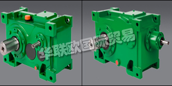 波蘭BEFARED主要產(chǎn)品：BEFARED電機(jī),減速器等。BEFARED已向波蘭和國(guó)外的5,000多名消費(fèi)者提供了約150萬(wàn)件產(chǎn)品。