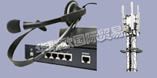 法國(guó)BERNARD DUMAS主要產(chǎn)品：BERNARD DUMAS電池隔膜,過(guò)濾器等。BERNARD DUMAS是一個(gè)男女團(tuán)隊(duì)，無(wú)論職能和角色如何，都有著共同的愿景。自成立以來(lái)，該集團(tuán)已經(jīng)接受了為客戶(hù)及其員工帶來(lái)利益的堅(jiān)定價(jià)值觀。它們轉(zhuǎn)化為高水平的全球可靠性，最重要的是它與Bernard Dumas及其客戶(hù)之間的關(guān)系得以發(fā)展。
