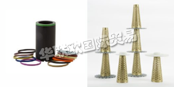 意大利BESCHI主要產品：BESCHI染料分離器,紗線等。BESCHI SNC成立于1972年，并迅速成立于塑料材料成型領域。Beschi公司所服務的部門是不同的：從紡織部門的產品線到專用于金屬家具的小部件，用于花園，家庭，露營和游泳池。