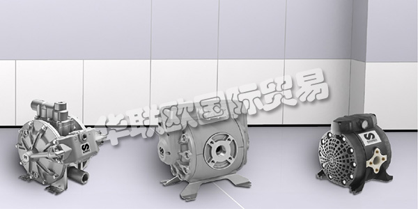 德國(guó)BETZ主要產(chǎn)品：BETZ活塞泵,隔膜泵等。BETZ專注于處理不同粘度和稠度的液體。他們開發(fā)和生產(chǎn)用于灌裝，清空，輸送，循環(huán)，配料和配方過程自動(dòng)化的組件。這些組件既可以作為獨(dú)立的解決方案使用，也可以與單獨(dú)計(jì)劃的流程解決方案相關(guān)聯(lián)。