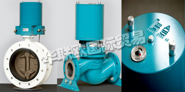 德國BERG ARMATUREN STEUERUNGEN主要產(chǎn)品：BERG ARMATUREN STEUERUNGEN閥門,控制器等。BERG ARMATUREN STEUERUNGEN公司成立于1996年，在集裝箱船，油輪，渡輪和游艇上使用的創(chuàng)新完整系統(tǒng)領域擁有廣泛的制造技術。管理高級合作伙伴超過50年的行業(yè)經(jīng)驗保證了成熟和實用的結構。