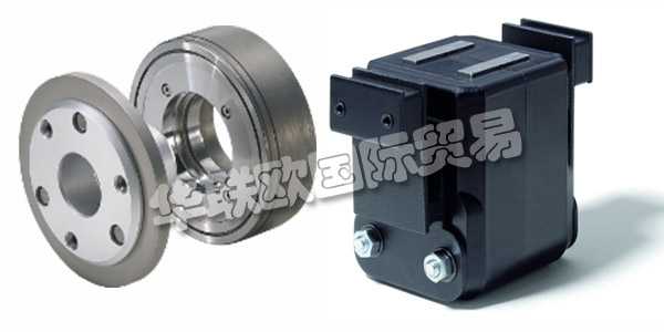 法國BINDER MAGNETIC主要產(chǎn)品：BINDER MAGNETIC制動器,振動器等。BINDER MAGNETIC為尋求最佳解決方案的法國和國際客戶及潛在客戶提供支持：經(jīng)過驗(yàn)證的現(xiàn)成產(chǎn)品可立即供貨、從他們的主要可能性快速定制元素、根據(jù)您的規(guī)格進(jìn)行創(chuàng)新開發(fā)。