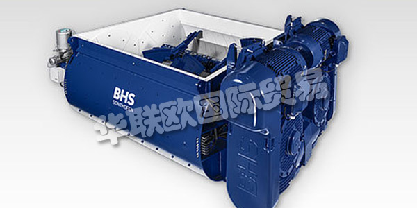 德國BHS主要產(chǎn)品：BHS攪拌機(jī),過濾機(jī)等。BHS是一個(gè)所有者管理的中型機(jī)器設(shè)備制造集團(tuán)企業(yè)，員工總數(shù)超過 350 名，在全球范圍內(nèi)擁有多個(gè)駐地。他們的工作領(lǐng)域是機(jī)械加工技術(shù)，他們的核心競爭力是：攪拌技術(shù);破碎技術(shù);回收技術(shù);過濾技術(shù)。