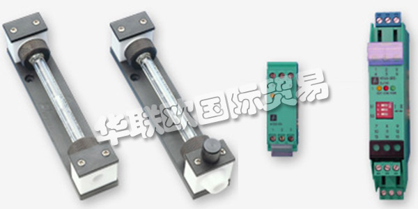 德國BUHLER主要產(chǎn)品：BUHLER流量計,氣體分析儀等。BUHLER員工50年來一直在“ 氣體分析 ”和“ 流體控制 ”部門開發(fā)，制造和分銷組件和系統(tǒng)解決方案。通過專注于氣體分析和液壓市場，并為每個產(chǎn)品提供全系列產(chǎn)品，他們已成功成為這兩個領(lǐng)域的全球領(lǐng)導(dǎo)者。