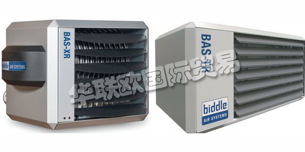 英國BIDDLE主要產(chǎn)品：BIDDLE加熱器,對流器等。BIDDLE的名字自1929年以來一直與供暖和創(chuàng)新聯(lián)系在一起，自1946年以來一直在Nuneaton建立英國制造基地。