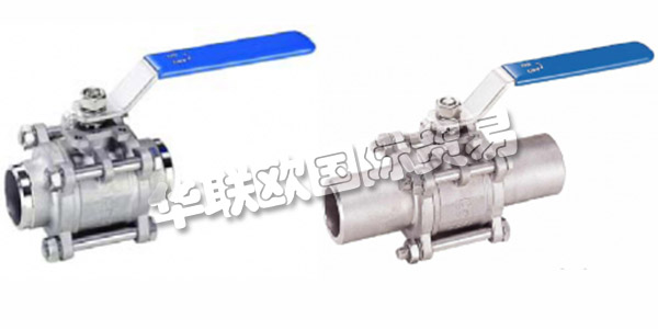 奧地利BICKEL&WOLF主要產品：BICKEL&WOLF閥門,過濾器等。BICKEL&WOLF - 您在行業(yè)中的合作伙伴，適用于各行業(yè)的正確解決方案。