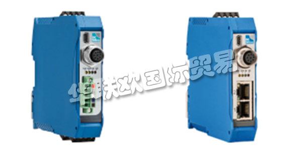 德國SCHUBERT主要產(chǎn)品：SCHUBERT控制單元,掃描儀等。SCHUBERT System Elektronik GmbH為工業(yè)計算機技術(shù)設計解決方案。憑借其高品質(zhì)PC和面板產(chǎn)品的品牌以及精確的工具監(jiān)控，該公司總部位于德國Neuhausen Ob Eck，開發(fā)量身定制的計算機系統(tǒng)，擁有約150名員工：從硬件和軟件到裝配到完整的解決方案 - 創(chuàng)新力量“德國制造”。