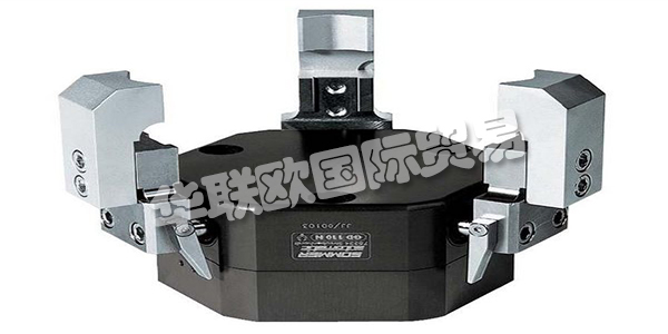 SOMMER 產(chǎn)品型號(hào)和用途，我們網(wǎng)站提供最新原裝正品SOMMER產(chǎn)品報(bào)價(jià)