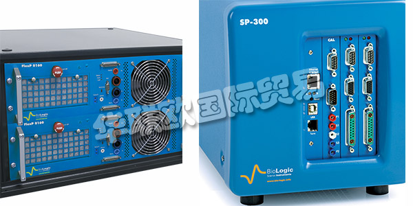 法國BIO-LOGIC主要產品：BIO-LOGIC恒電位儀,恒電流儀等。BIO-LOGIC Science Instruments SAS是法國高性能實驗室研究儀器和軟件的設計者和制造商?？偛吭O在法國Seyssinet-Pariset(靠近法國阿爾卑斯山的格勒諾布爾)。由CNRS研究員Yves Dupont和工業(yè)合作伙伴于1983年創(chuàng)立，Bio-Logic SAS目前由Fran?oisGOY負責。