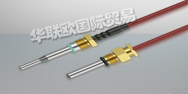 深圳市華聯(lián)歐國際貿(mào)易有限公司http://fulizqz.cn/小編編外語：歡迎光臨深圳華聯(lián)歐官方網(wǎng)站，通過本篇文章您可以學(xué)習(xí)認(rèn)識德國JUMO (久茂）品牌介紹，德國JUMO (久茂）傳感器特點(diǎn)及應(yīng)用的概述|傳感器|光電傳感器|壓力傳感器，德國JUMO 產(chǎn)品型號類型，我們網(wǎng)站提供最新久茂JUMO產(chǎn)品型號及報(bào)價(jià)，請聯(lián)絡(luò)本公司銷售人員咨詢。希望能夠幫助到您，感謝您的閱讀，祝您生活愉快！