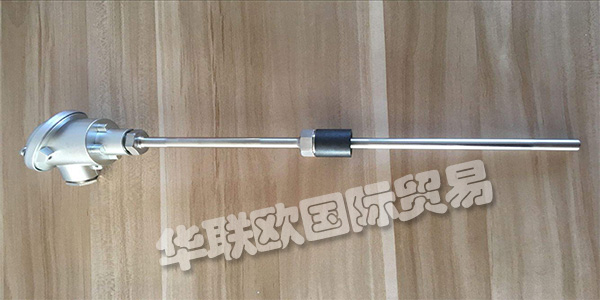 德國JUMO久茂傳感器的發(fā)展前景和特點，德國JUMO磁性接近開關在傳感器中的特點