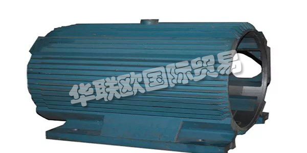 六個(gè)關(guān)鍵要點(diǎn)，教你如何萬里挑一挑選一臺(tái)高質(zhì)量的電機(jī)