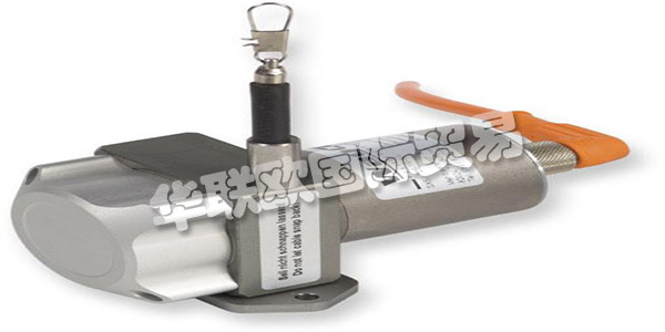 主要產(chǎn)品:Waycon傳感器、Waycon激光傳感器