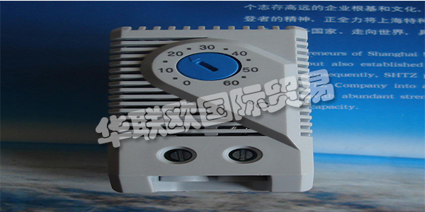 德國STEGO溫控器、STEGO溫度控制器、STEGO恒溫調(diào)節(jié)器、STEGO恒溫控制器、STEGO電加熱器
