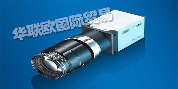  HUBNER??/? BAUMER HUBNER /?HUBNER-BERLIN編碼器瑞士原廠家頂級折扣支持，具全球市場價(jià)格競爭力