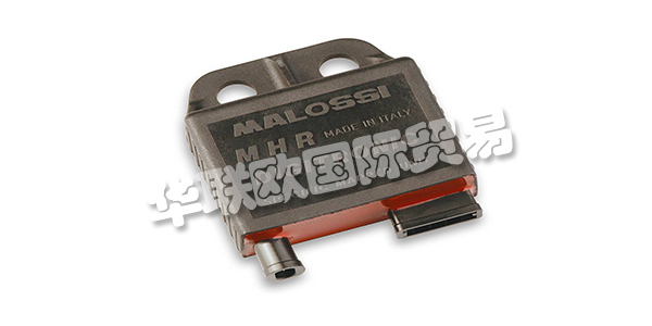Digitronic編碼器、Digitronic限位開關(guān)、Digitronic濾波器、Digitronic凸輪開關(guān)等