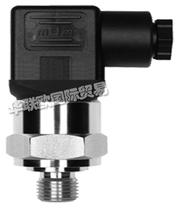 摘要：壓力變送器品牌選型強烈推薦久茂JUMO，大公司品牌，值得信賴，而我們公司正好優(yōu)勢供應(yīng)久茂JUMO系列產(chǎn)品，華聯(lián)歐專注JUMO等德國歐洲工業(yè)品采購服務(wù)多年，所有JUMO產(chǎn)品均為原廠正品，JUMO型號齊全,品質(zhì)保證，請放心采購!