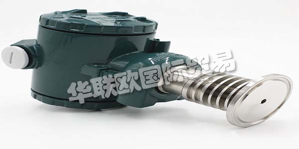 jumo\久茂傳感器\jumo溫度傳感器\jumo傳感器\德國jumo\久茂溫度傳感器、JUMO壓力變送器等所有JUMO產(chǎn)品