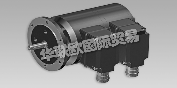 BAUMER編碼器BHK系列  增量式TTL旋轉(zhuǎn)編碼器，防護(hù)等級(jí)IP42