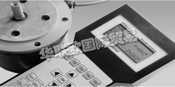 華聯(lián)歐專注Baumer Hübner等德國(guó)歐洲工業(yè)品采購(gòu)服務(wù)多年，所有Baumer Hübner產(chǎn)品均為原廠原裝進(jìn)口正品，Baumer Hübner型號(hào)齊全,品質(zhì)保證，請(qǐng)放心采購(gòu)!