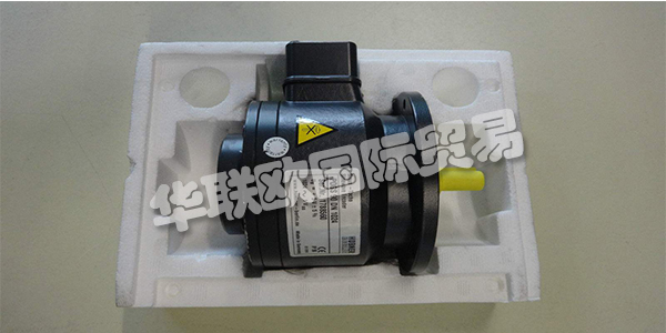 HUBNER編碼器、HUBNER旋轉(zhuǎn)編碼器、HUBNER光電編碼器、HUBNER增量型編碼器、HUBNER值編碼器、HUBNER測速電機