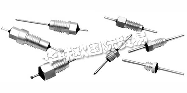 API TECHNOLOGIES將工程專業(yè)知識(shí)，創(chuàng)新和卓越制造相結(jié)合，以實(shí)現(xiàn)關(guān)鍵任務(wù)解決方案。API解決方案旨在解決信號(hào)調(diào)制和傳輸中的復(fù)雜問題，可在軍事和政府，航天，商業(yè)，航空航天，安全，醫(yī)療，工業(yè)和通信行業(yè)中實(shí)現(xiàn)高質(zhì)量的產(chǎn)品性能。通過成熟的經(jīng)驗(yàn)和創(chuàng)新，API為世界上最惡劣的環(huán)境提供可靠的解決方案。他們的團(tuán)隊(duì)致力于了解每個(gè)客戶在各個(gè)層面的需求，從而與客戶建立長(zhǎng)期合作關(guān)系，超越交易和項(xiàng)目，幫助推動(dòng)組織各個(gè)層面的持續(xù)價(jià)值。