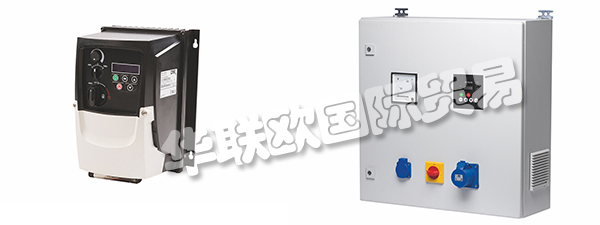德國(guó)GEMOTEG的產(chǎn)品主要是有：GEMOTEG電機(jī)、GEMOTEG減速電機(jī)DC驅(qū)動(dòng)器、變頻器、逆變器、控制柜、涂層蝸輪、電動(dòng)缸、DC驅(qū)動(dòng)器。