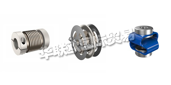 德國ABP公司的主要產(chǎn)品：ABP離合器,ABP聯(lián)軸器，測量輪，變速箱，變速箱等。
