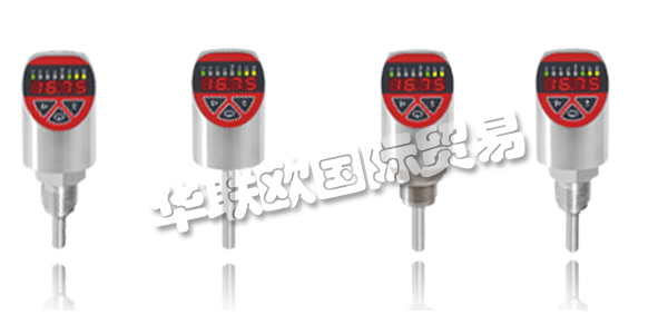 德國ACS-CONTROL-SYSTEM公司主要產(chǎn)品：ACS-CONTROL-SYSTEM傳感器,ACS-CONTROL-SYSTEM繼電器，液位開關(guān)，變送器等。