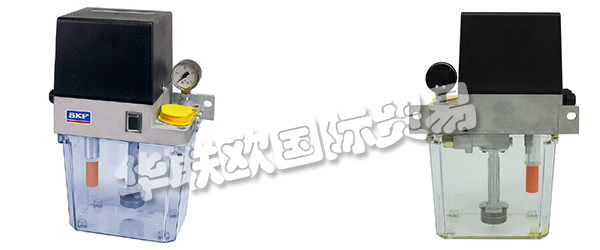 德國SINNTEC品牌的產(chǎn)品主要有：SINNTEC泵、SINNTEC齒輪泵、SINNTEC開關(guān)、鼓泵、柴油泵、變速器油泵、汽油泵“ATEX”、隔膜泵、手動泵、噴霧器、軟管、壓力開關(guān)、泵元件、冷卻水泵、過濾器、備用發(fā)動機(jī)、接近開關(guān)、電纜和插頭