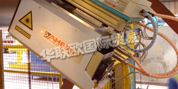 德國AMEPA主要產(chǎn)品：AMEPA測量儀,AMEPA傳感器，熱傳感器等。