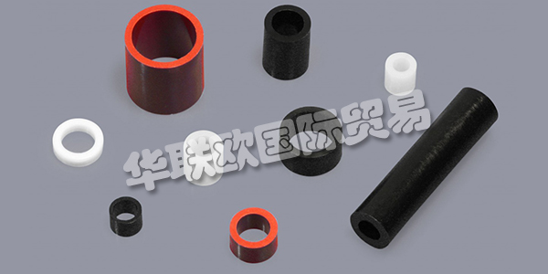 德國ART主要產品：ART墊片,ART螺栓，螺絲，螺母，墊圈等。