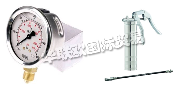 德國ALBERT KUHN公司主要產(chǎn)品：ALBERT KUHN油嘴,ALBERT KUHN壓力機，手動泵，電動泵，氣動泵輸送機，軟管接頭等。