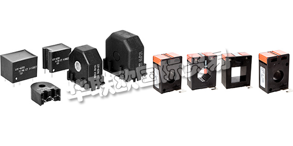 德國ALTTEC公司主要產(chǎn)品：ALTTEC電流互感器,ALTTEC變壓器等。