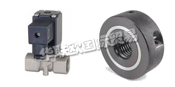 德國(guó)AMTEC SPANNHYDRAULIK公司主要產(chǎn)品：AMTEC SPANNHYDRAULIK螺母,AMTEC SPANNHYDRAULIK液壓螺母等。
